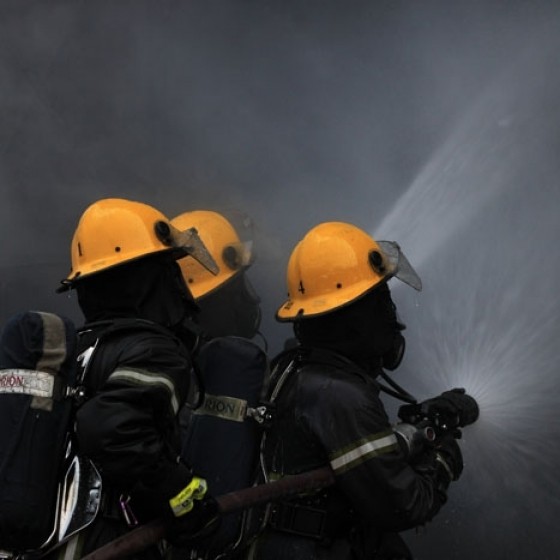 (BSTL) Basic Safety Training for Local Craft Ratings