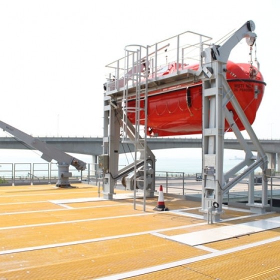 (REFT) Refresher Training (STCW 2010 Amendments)