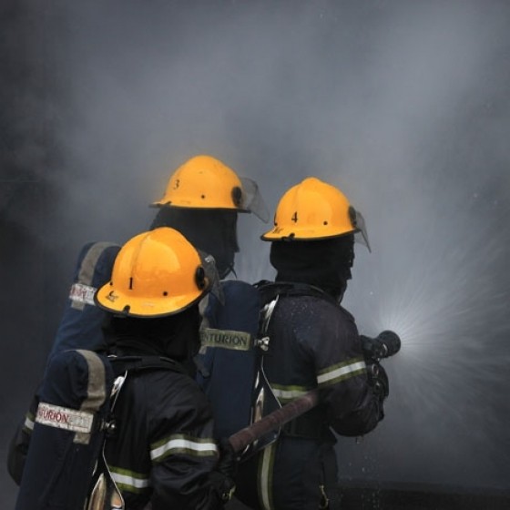 (REFT) Refresher Training (STCW 2010 Amendments)