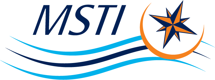 MSTI - 海事訓練學院